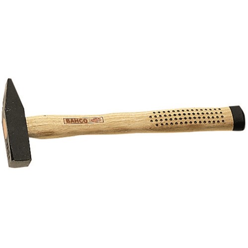 BANKHAMER DUITS MODEL ES STEEL BAHCO 481 800GR