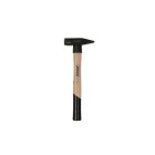 BANKHAMER HICKORY STEEL 500 GRAM