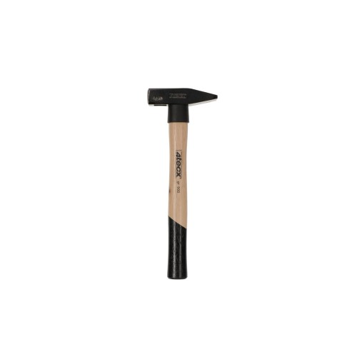 BANKHAMER HICKORY STEEL 500 GRAM