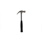 KLAUWHAMER STALEN STEEL 450 GRAM