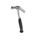 KLAUWHAMER STEELMASTER 570GR 1-51-033