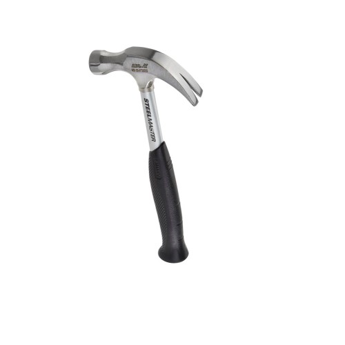 KLAUWHAMER STEELMASTER 570GR 1-51-033