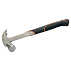 KLAUWHAMER ERGO XL 570G