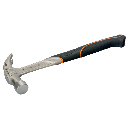 KLAUWHAMER ERGO XL 570G