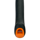 KLAUWHAMER ERGO XL 570G