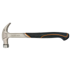 KLAUWHAMER ERGO XL 570G