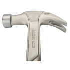 KLAUWHAMER ERGO XL 570G