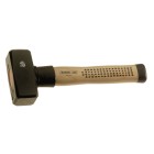 MOKER 1500G