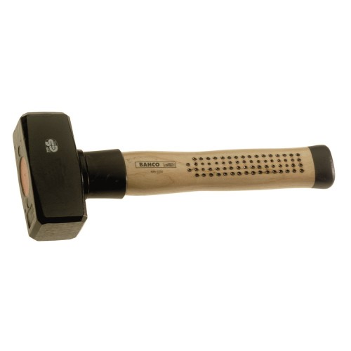 MOKER 1500G