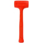 STANLEY HAMER COMPO-CAST 1-57 531 510GR