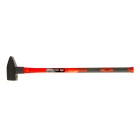 VOORHAMER DWARS 4KG - FIBER 5001