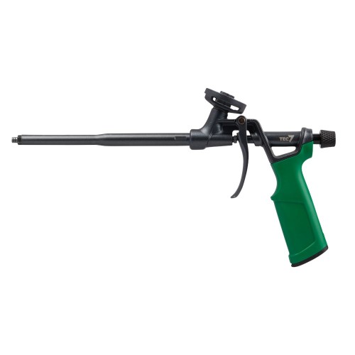 SPRAY & PUR GUN