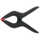 CLIPPIX XC 25/30