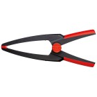 CLIPPIX XCL 70/110
