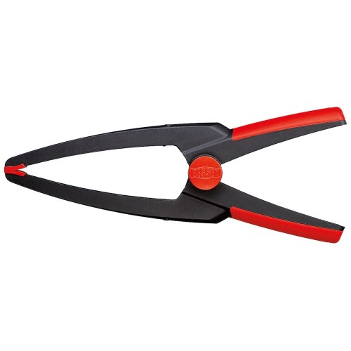 CLIPPIX XCL 70/110