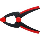 CLIPPIX XC 50/50