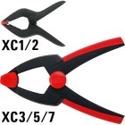 CLIPPIX XC 75/70