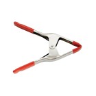 VEERKLEM METAAL 1" XM3EU