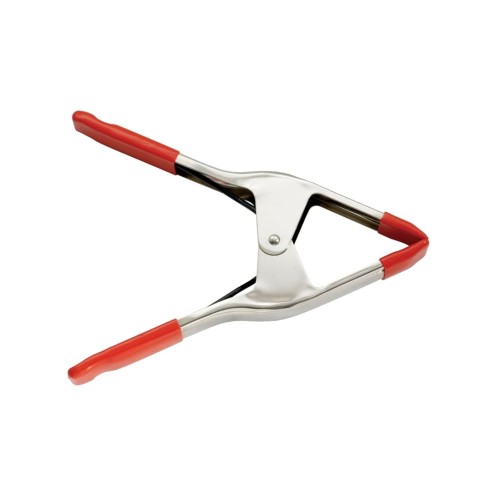 VEERKLEM METAAL 2" XM5EU