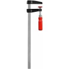 HOBBY-LIJMTANG LM30/8