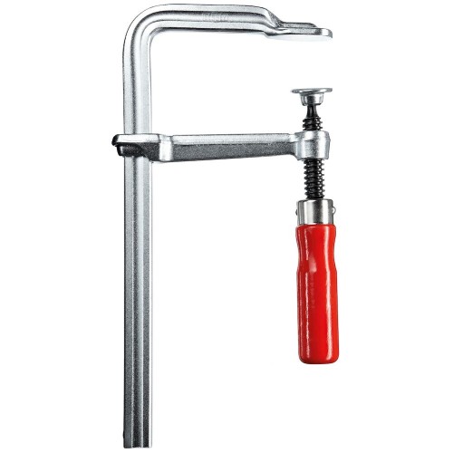 GEHEEL STALEN LIJMTANG CLASSIX GS 800/120