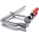 GEHEEL STALEN LIJMTANG CLASSIX GS 800/120