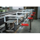 GEHEEL STALEN LIJMTANG CLASSIX GS 800/120