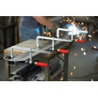 GEHEEL STALEN LIJMTANG CLASSIX GS 800/120