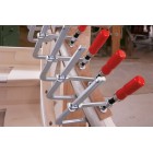 GEHEEL STALEN LIJMTANG CLASSIX GS 800/120