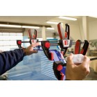 EENHANDS LIJMTANG EZS 600/80 EZS608