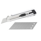 AFBREEKMES FATMAX FM PRO 210MM 0-10-820
