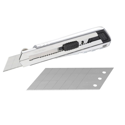 AFBREEKMES FATMAX FM PRO 210MM 0-10-820