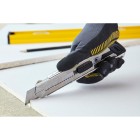 AFBREEKMES FATMAX FM PRO 210MM 0-10-820