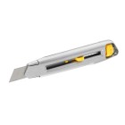 AFBREEKMES 18MM INTERLOCK