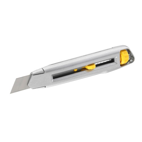 AFBREEKMES 18MM INTERLOCK