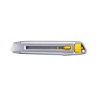 AFBREEKMES 18MM INTERLOCK