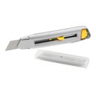 AFBREEKMES 18MM INTERLOCK