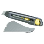 AFBREEKMES 18MM INTERLOCK