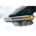 AFBREEKMES 18MM INTERLOCK