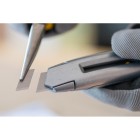 AFBREEKMES 18MM INTERLOCK