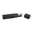 MES VOOR STANLEYMES, CARBIDE - 18 EN 25 MM