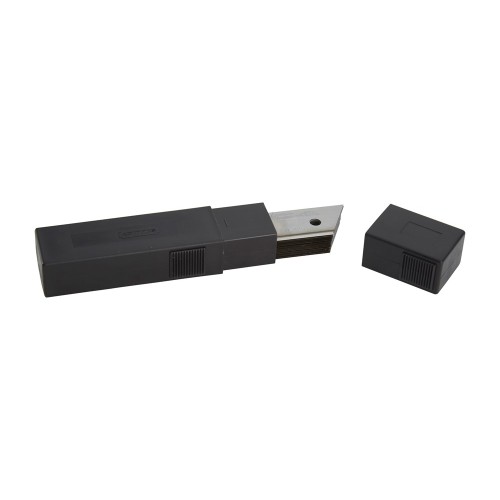 MES VOOR STANLEYMES, CARBIDE - 18 EN 25 MM