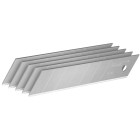 FATMAX RESERVE AFBREEKMES 25MM (5ST)