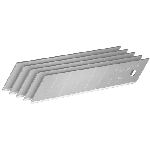 FATMAX RESERVE AFBREEKMES 25MM (5ST)