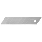 FATMAX RESERVE AFBREEKMES 25MM (5ST)