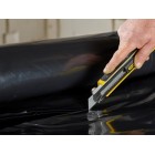 FATMAX RESERVE AFBREEKMES 25MM (5ST)