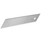 FATMAX RESERVE AFBREEKMES 25MM (5ST)