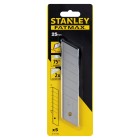 FATMAX RESERVE AFBREEKMES 25MM (5ST)