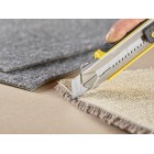 FATMAX RESERVE AFBREEKMES 25MM (5ST)