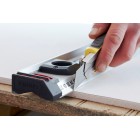 FATMAX RESERVE AFBREEKMES 25MM (5ST)